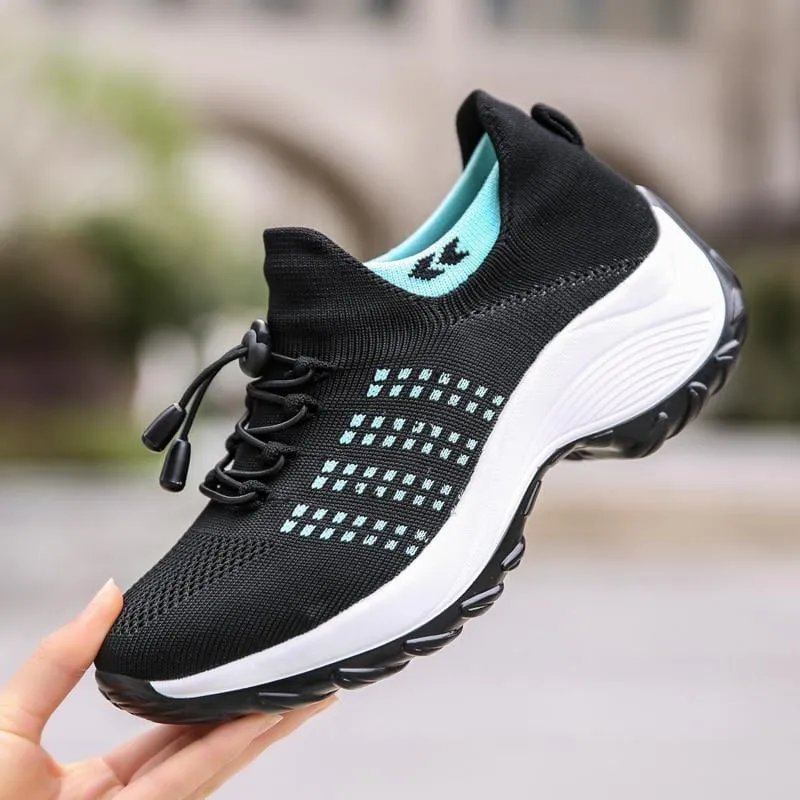 Azani™ - Lightweight Comfortable Shoes