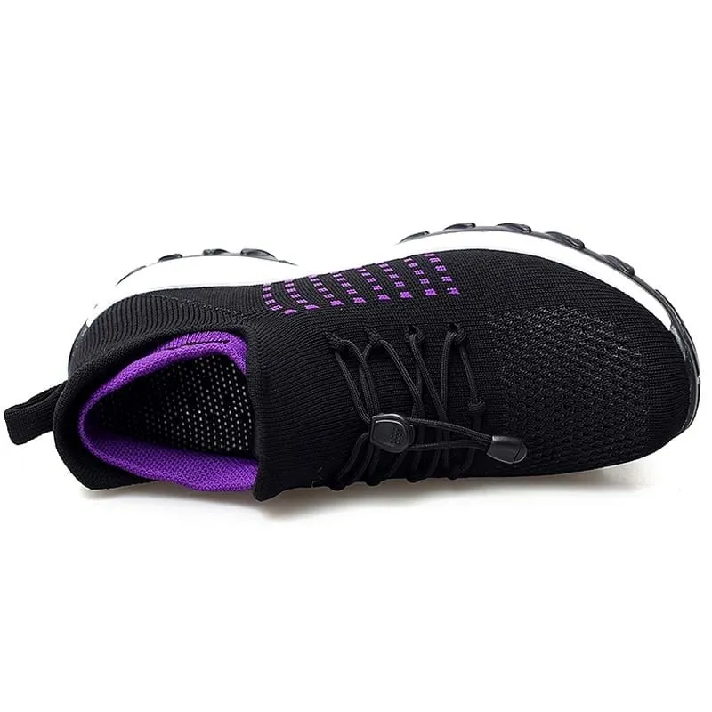 Azani™ - Lightweight Comfortable Shoes