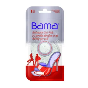 Bama Antirutsch Gel-Pad