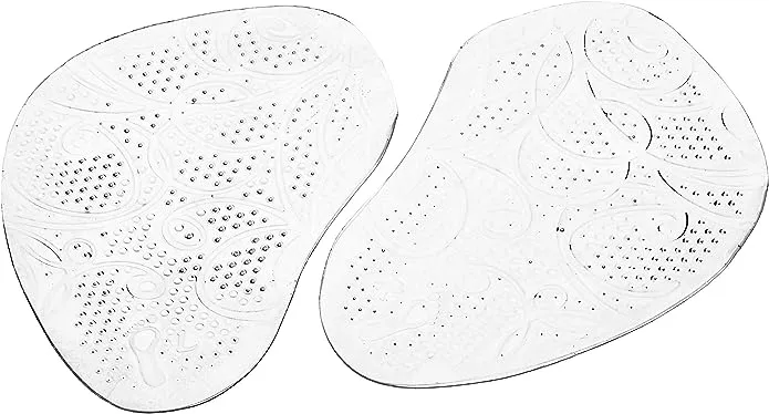 Bama Antirutsch Gel-Pad