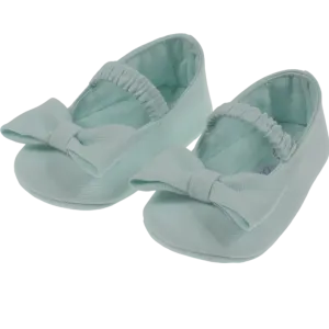 Barcellino Sandals - Aqua