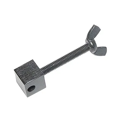 Baum Tools 115010 Water Pump Linkage Clamp