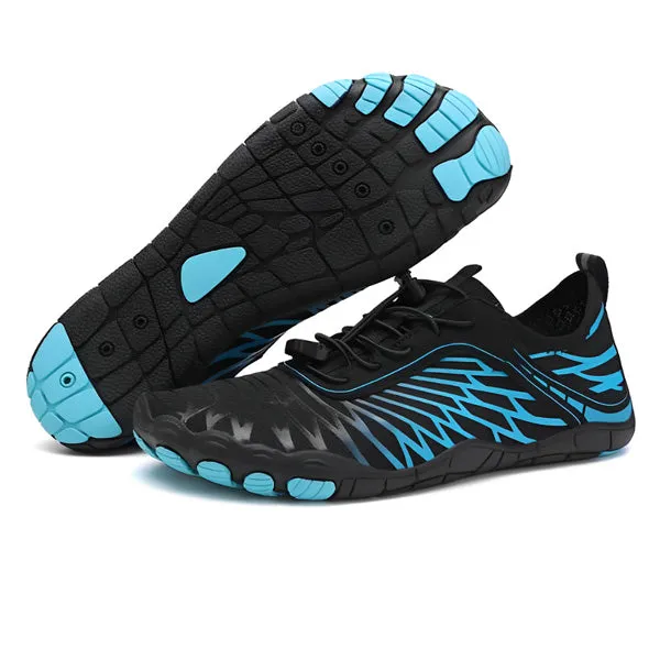 Bax Pro | Edema & Lymphedema Relief Shoes (Unisex)