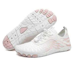 Bax Pro | Edema & Lymphedema Relief Shoes (Unisex)