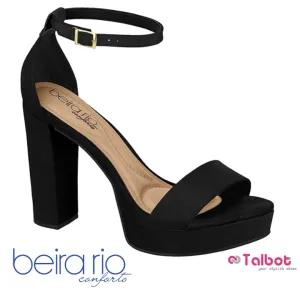 Beira Rio 8290.217