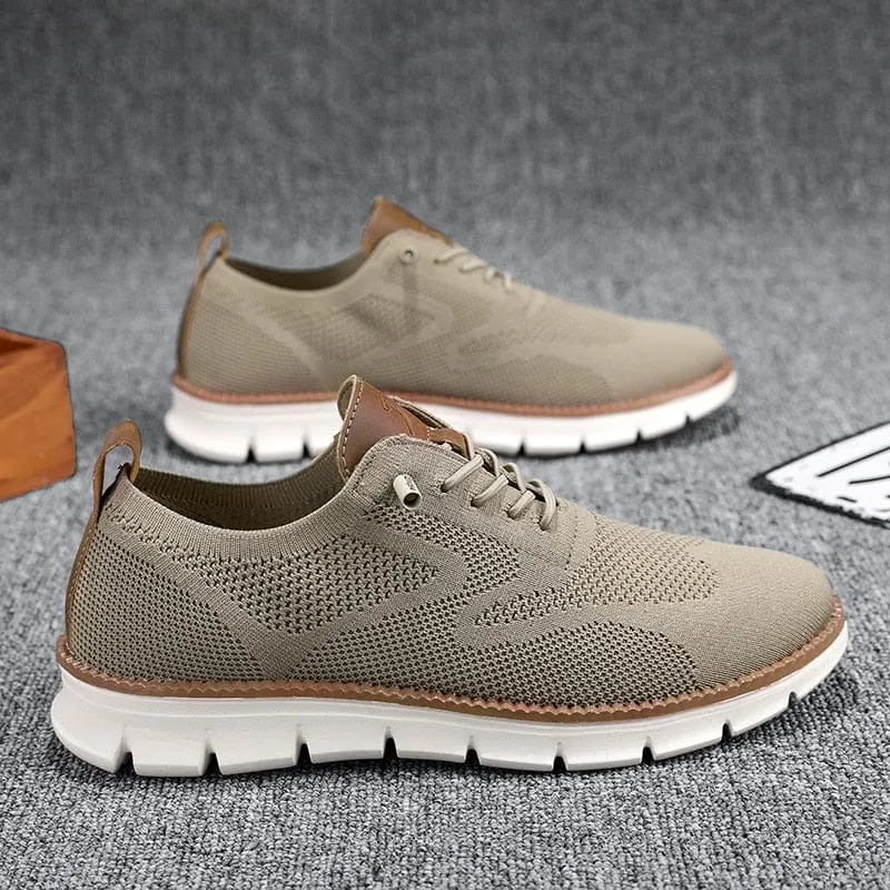 Bernardo Casual Shoes