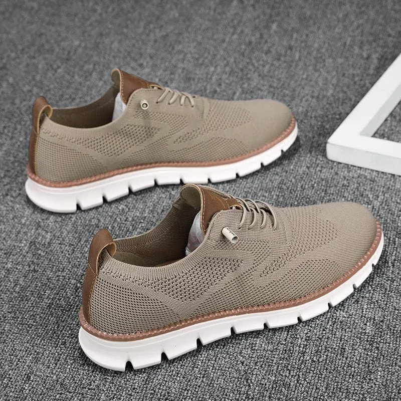 Bernardo Casual Shoes