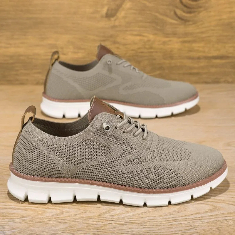 Bernardo Casual Shoes