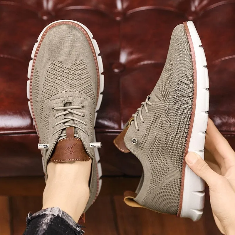 Bernardo Casual Shoes