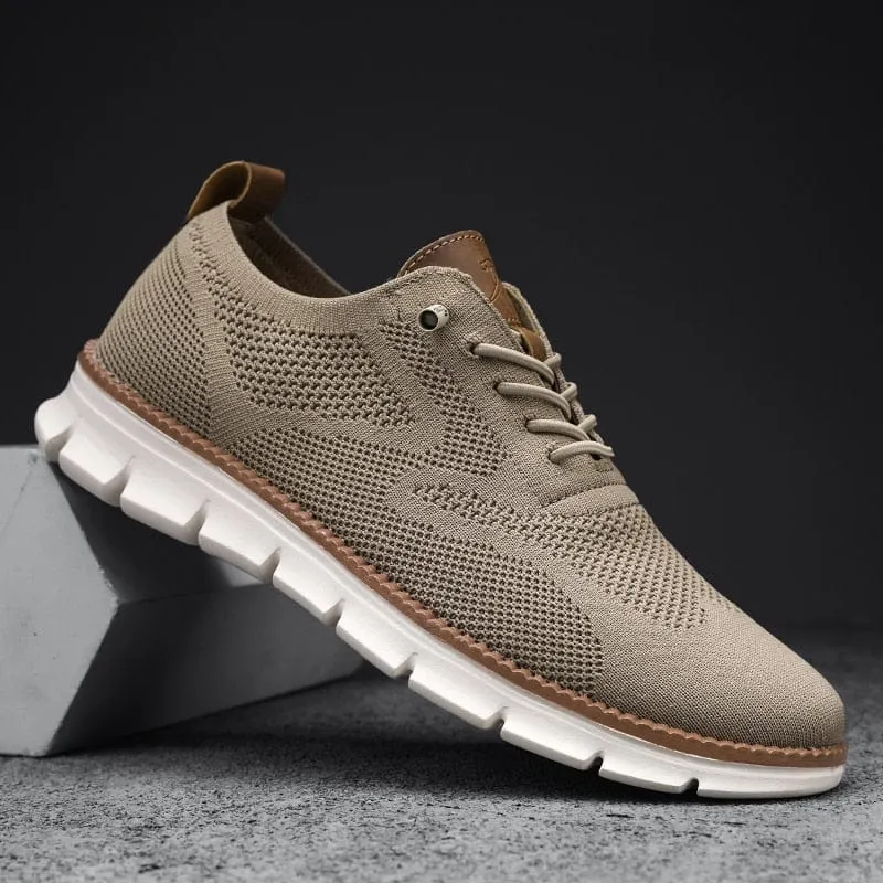 Bernardo Casual Shoes