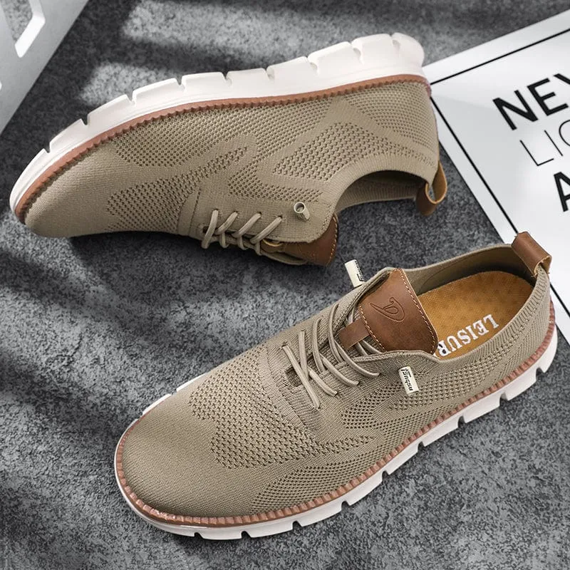 Bernardo Casual Shoes