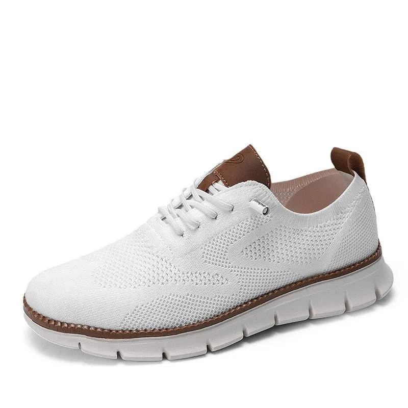 Bernardo Casual Shoes