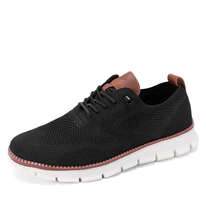 Bernardo Casual Shoes