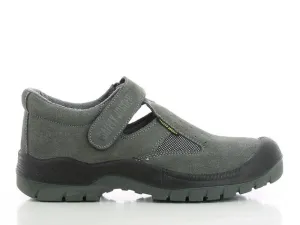 Bestsun -  Safety Jogger Safety Shoe | best safety shoe