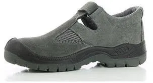 Bestsun -  Safety Jogger Safety Shoe | best safety shoe