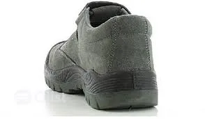 Bestsun -  Safety Jogger Safety Shoe | best safety shoe