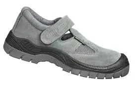 Bestsun -  Safety Jogger Safety Shoe | best safety shoe