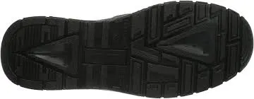 Bestsun -  Safety Jogger Safety Shoe | best safety shoe