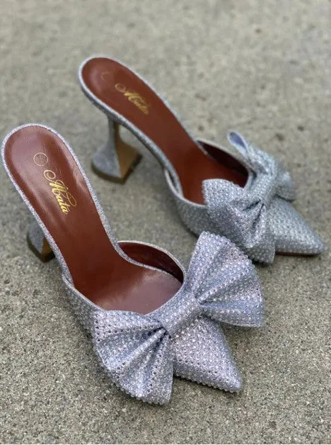 Big Bow
