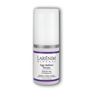 Biotene Age ReDew Serum 1 OZ