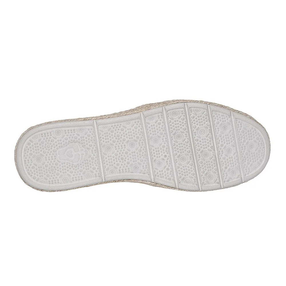 BOBS Flexpadrille