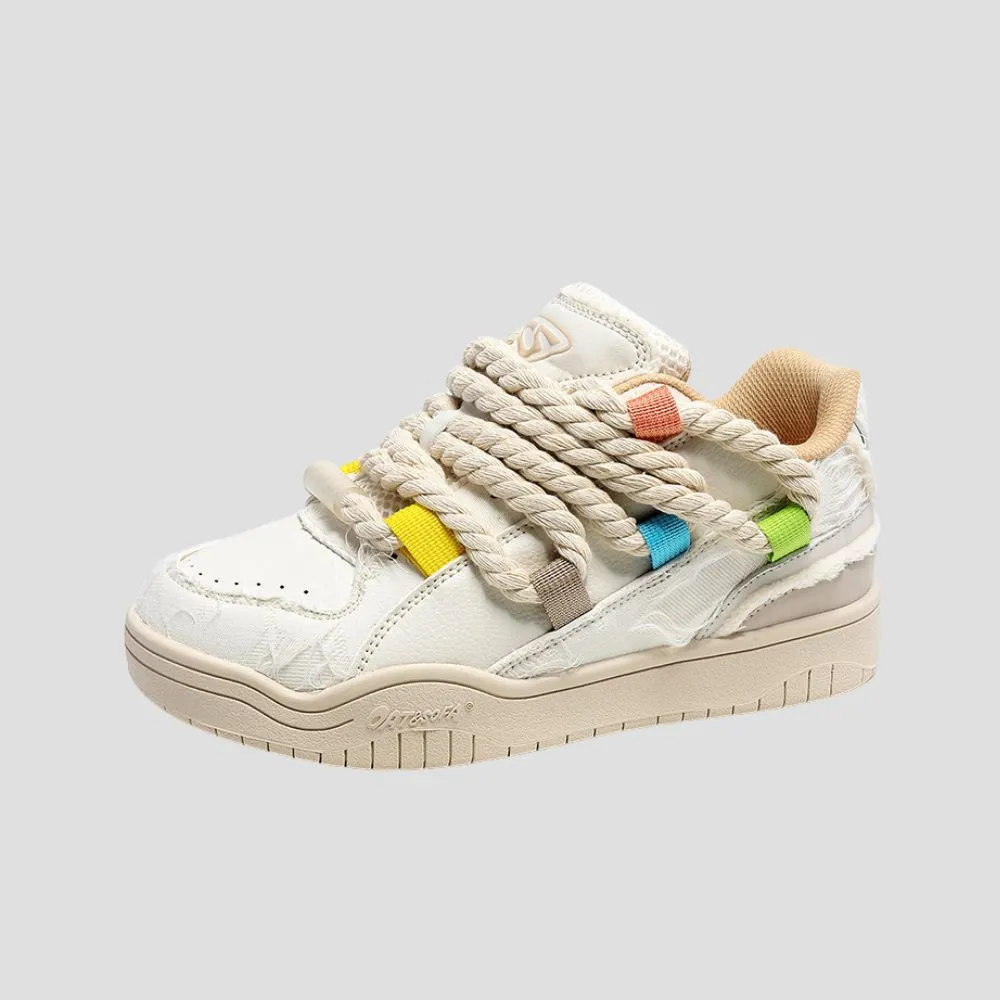 Bread Casual Shoes