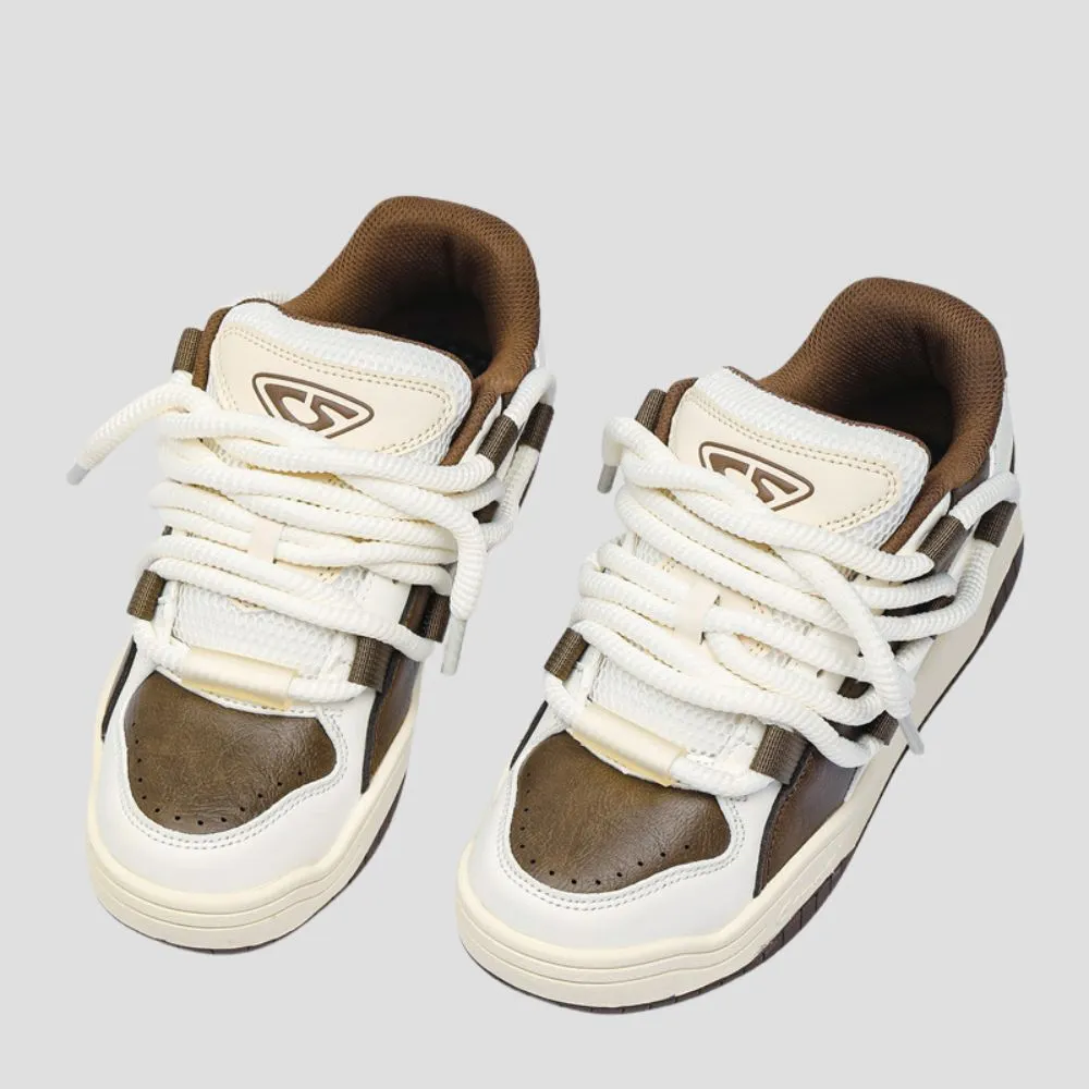 Bread Casual Shoes