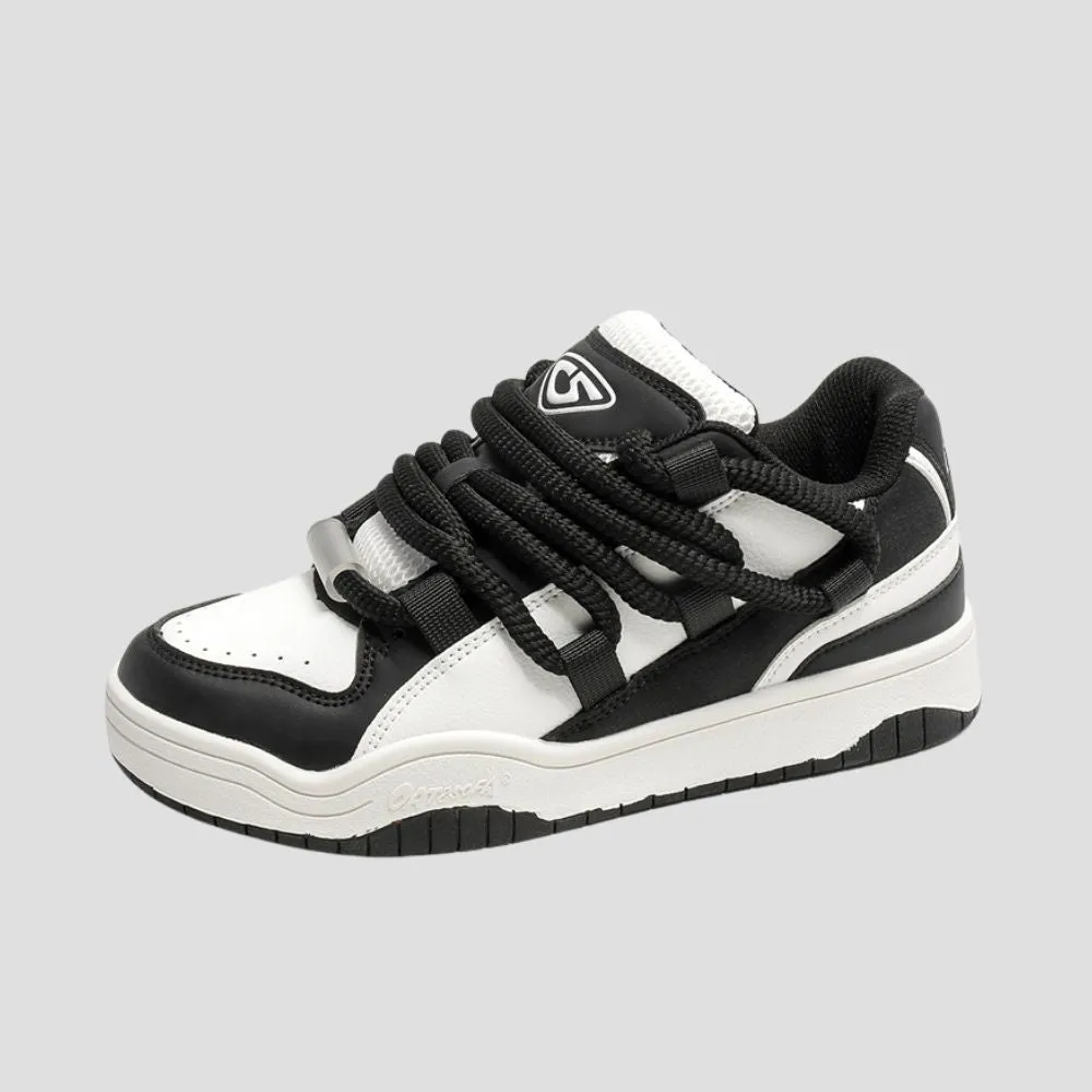 Bread Casual Shoes