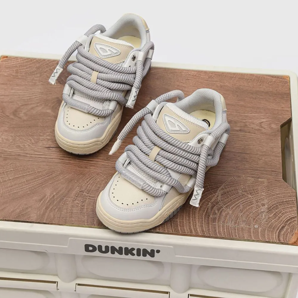 Bread Casual Shoes