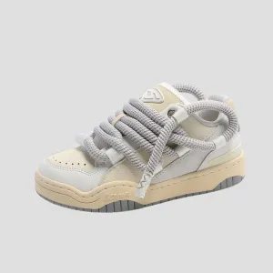 Bread Casual Shoes