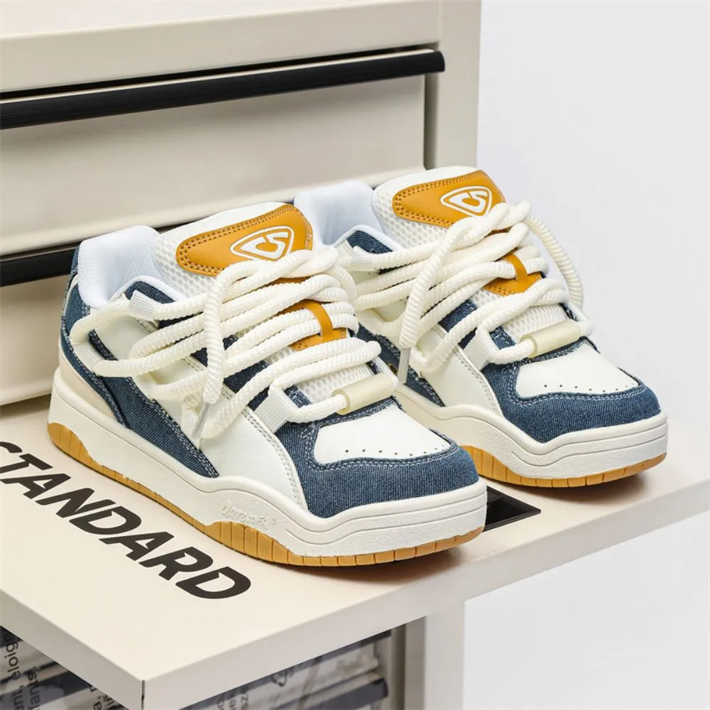 Bread Casual Shoes