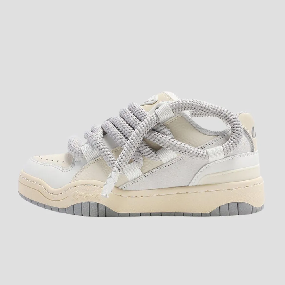 Bread Casual Shoes
