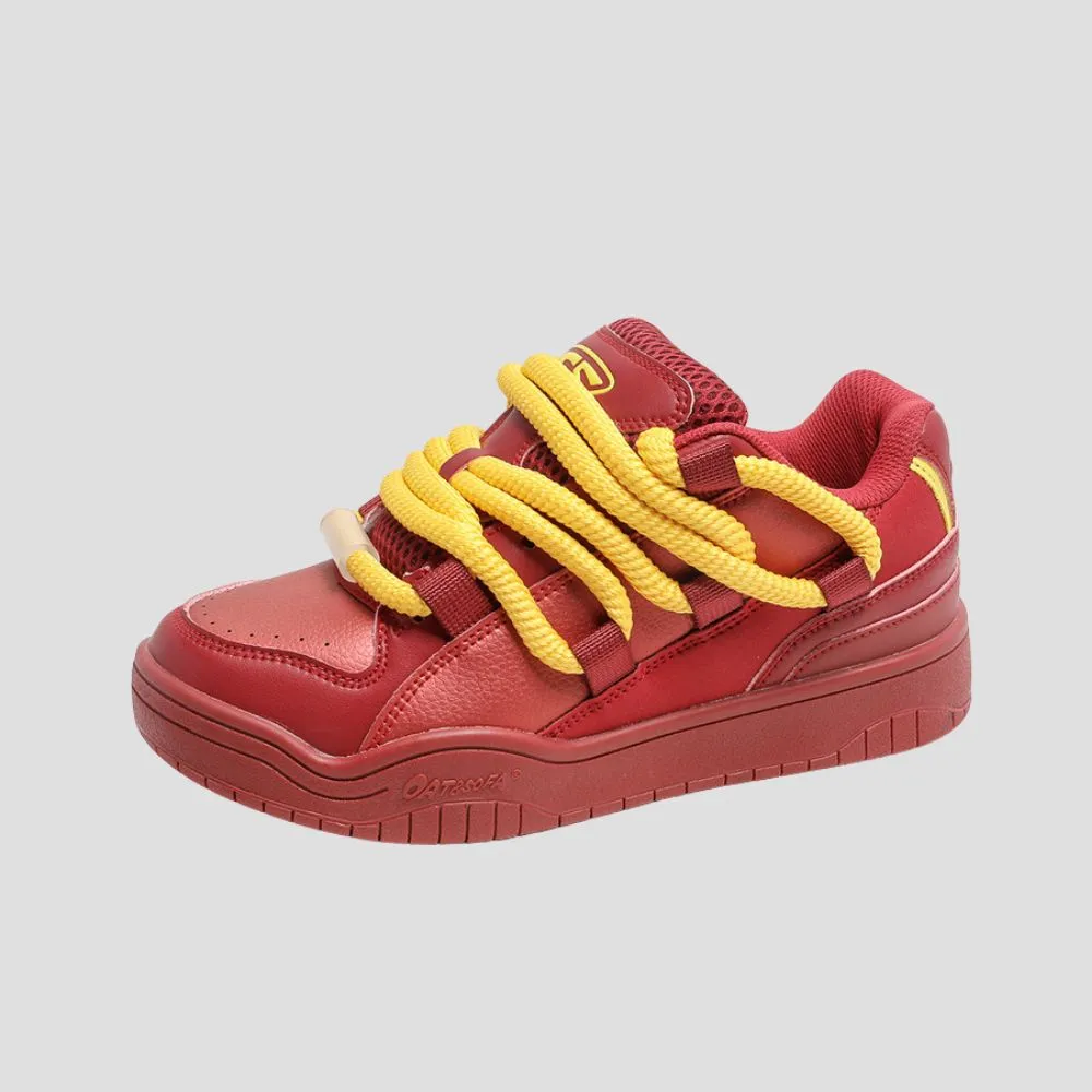 Bread Casual Shoes