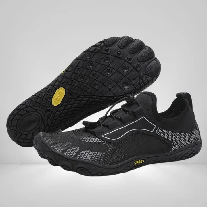 Breathable Water Shoes