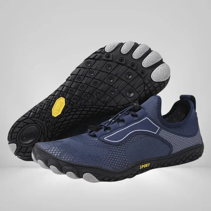 Breathable Water Shoes