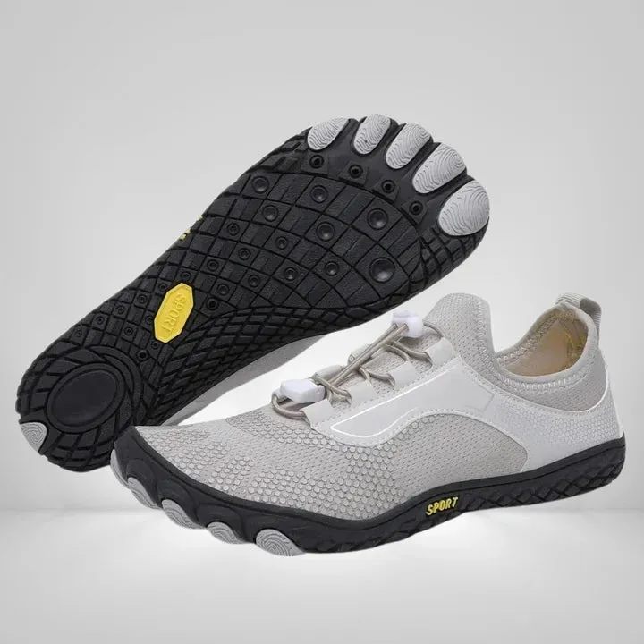 Breathable Water Shoes