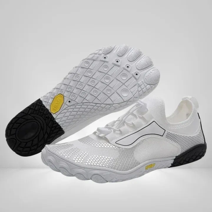 Breathable Water Shoes