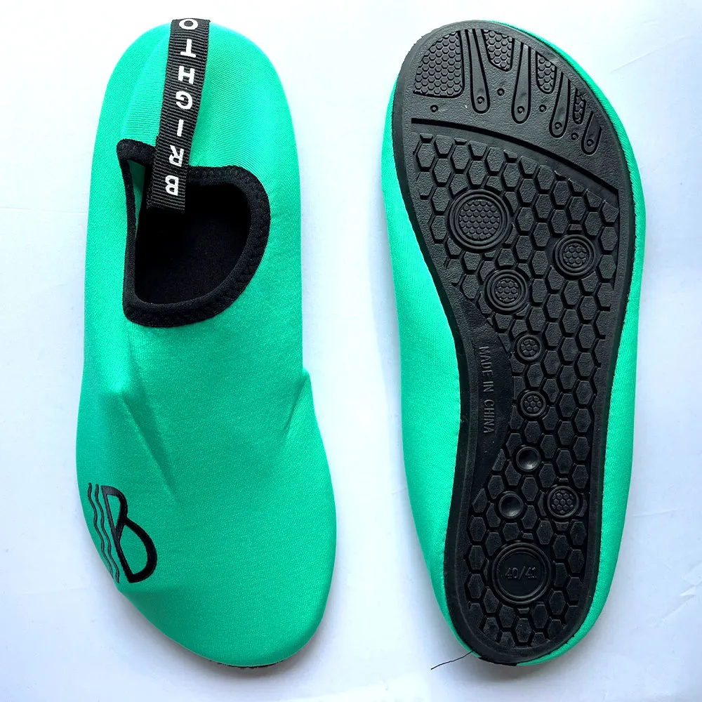 Brighton Water Beach Shoes