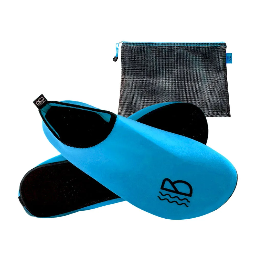 Brighton Water Beach Shoes