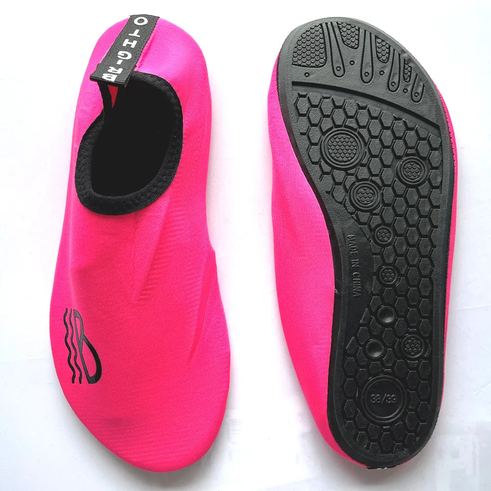 Brighton Water Beach Shoes