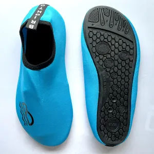 Brighton Water Beach Shoes