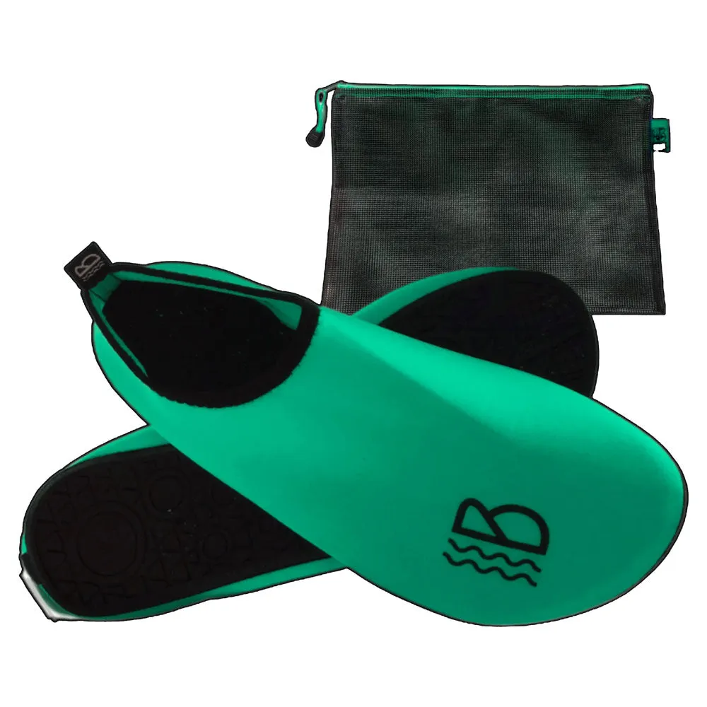 Brighton Water Beach Shoes