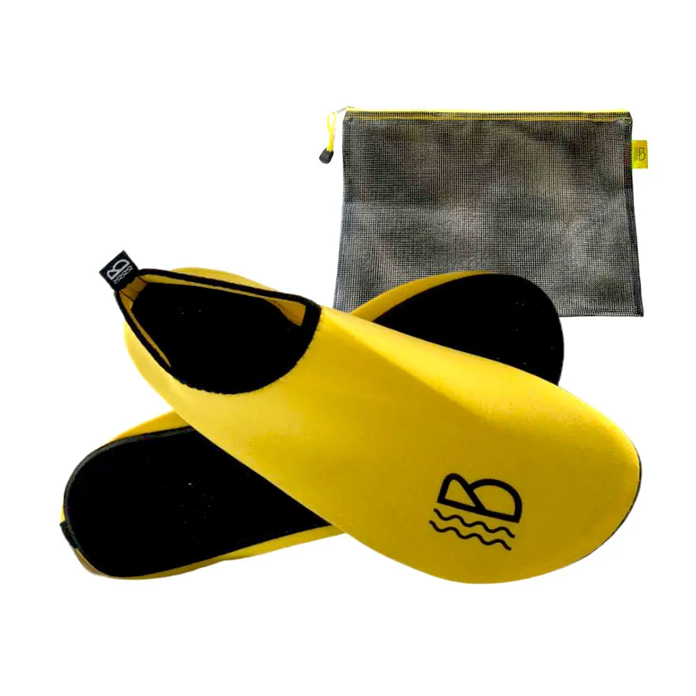 Brighton Water Beach Shoes