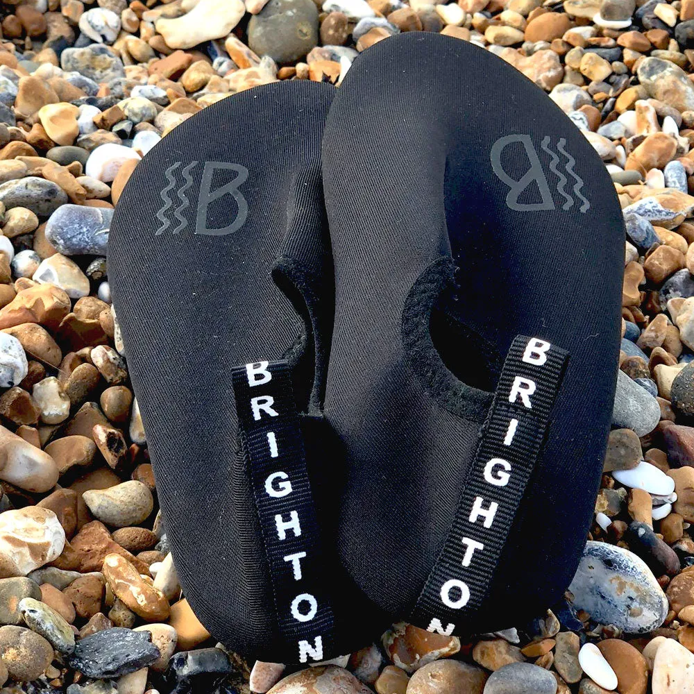 Brighton Water Beach Shoes