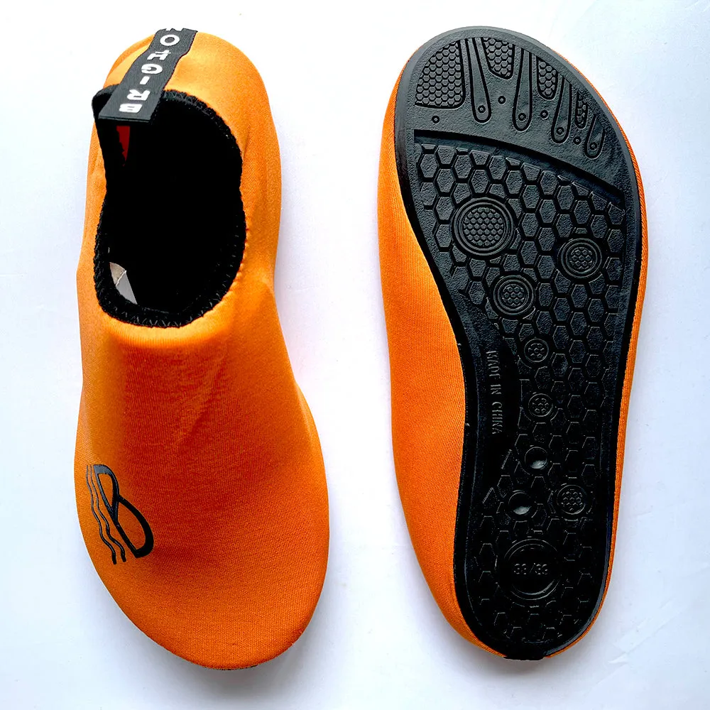 Brighton Water Beach Shoes