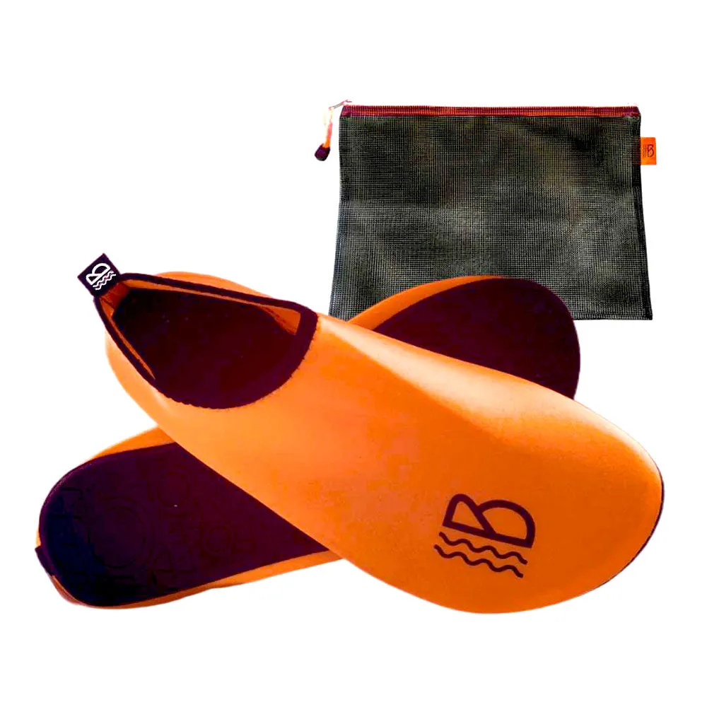 Brighton Water Beach Shoes