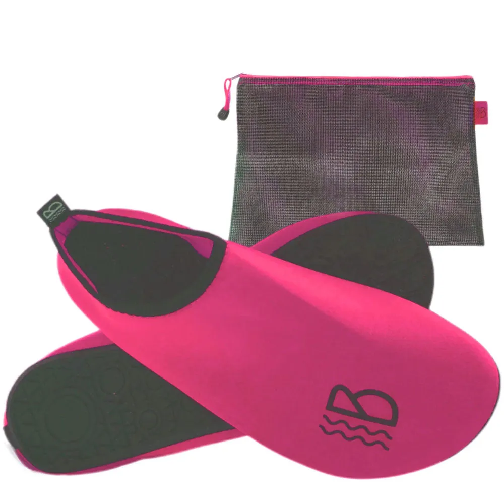 Brighton Water Beach Shoes