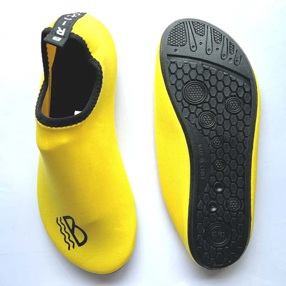 Brighton Water Beach Shoes
