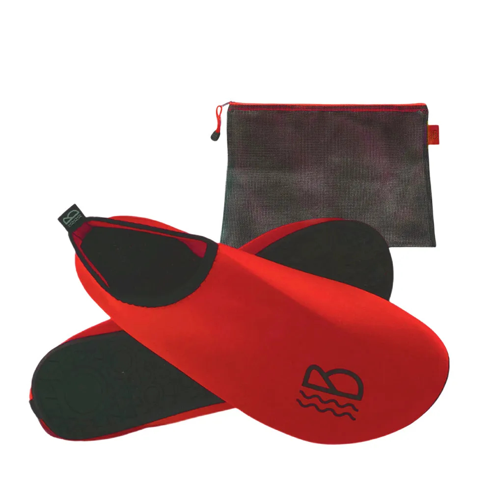 Brighton Water Beach Shoes