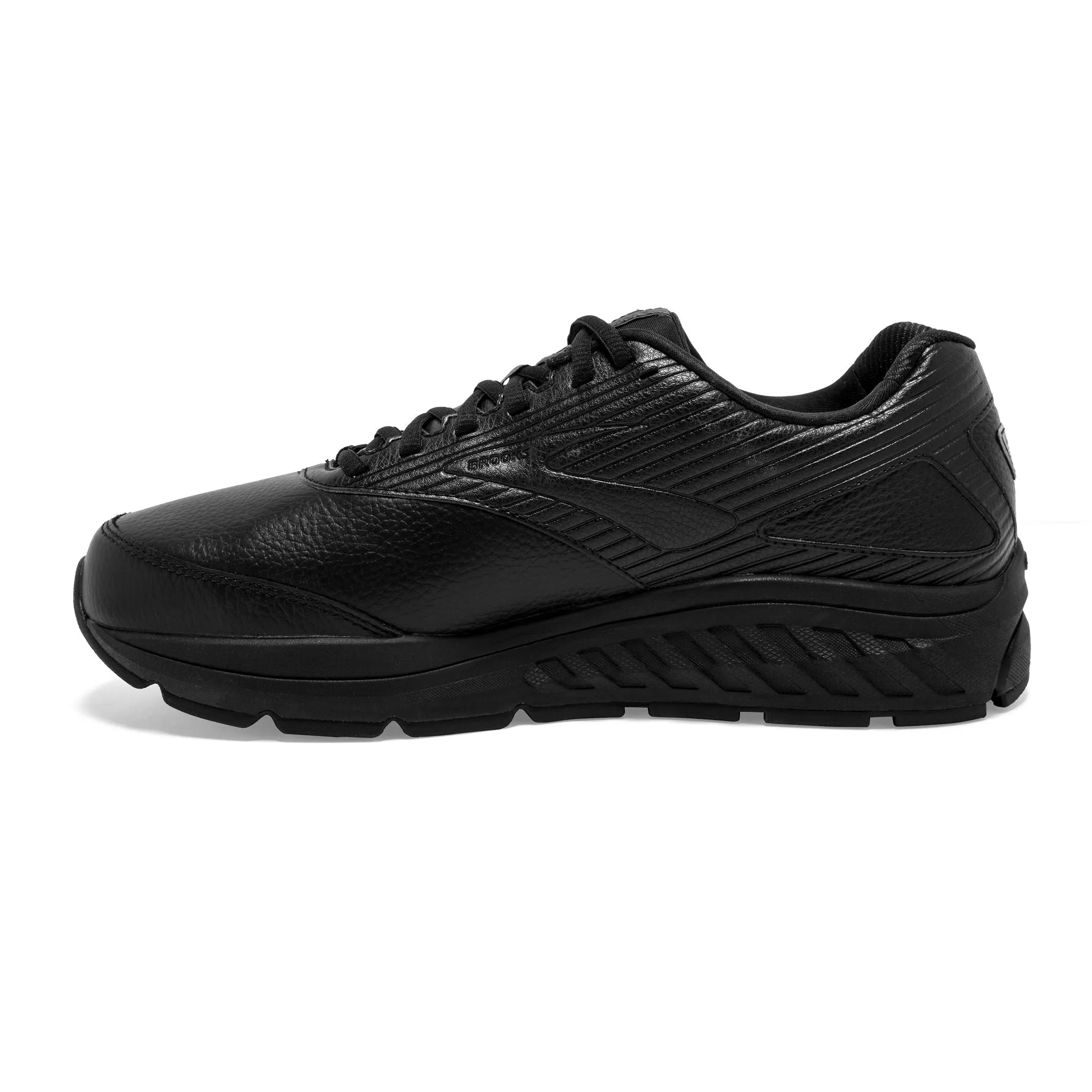 Brooks Addiction WLK 2 2E Mens Walking Shoes